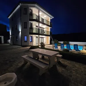  Apartment Lux Buena Vista
