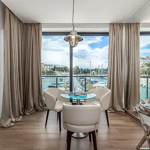 Marina Novi Apartman